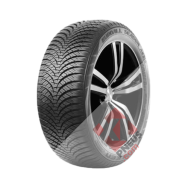 Pneu FALKEN Euroall Season AS210 235/60 R 18 107H XL 3PMSF