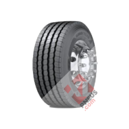 Pneu GOOD YEAR Omnitrac S 315/80 R 22.5 156/150K 3PMSF