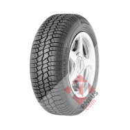 Pneu CONTINENTAL CT 22 165/80 R 15 87T