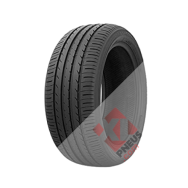 Pneu TOYO Proxes R52 215/50 R 18 92V