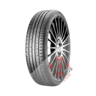 Pneu TOYO Proxes Sport 245/40 R 20 99Y XL