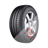 Pneu BRIDGESTONE Ecopia EP001S 185/65 R 15 92V XL