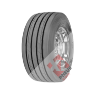 Pneu GOOD YEAR Kmax T 265/70 R 19.5 143/141J 3PMSF