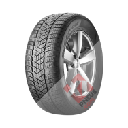 Pneu PIRELLI Scorpion Winter 245/50 R 20 105H XL 3PMSF