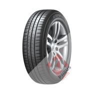 Pneu HANKOOK Kinergy ECO2 K435 175/65 R 14 82T