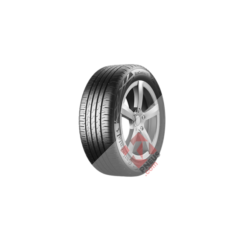4019238817027.png