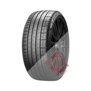 Pneu PIRELLI Pzero PZ4 Sport 315/40 R 21 115Y XL