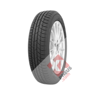 Pneu TOYO Snowprox S954 255/30 R 20 92W XL 3PMSF