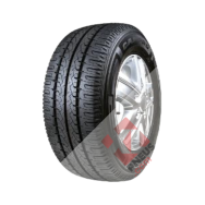 Pneu MAXXIS Campro MAC2 215/70 R 15 109R