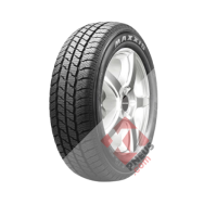 Pneu MAXXIS Vansmart A/S AL2 185/75 R 16 104/102R 3PMSF