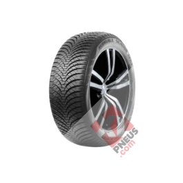 Pneu FALKEN Euroall Season AS210 185/65 R 14 86H 3PMSF