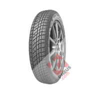 Pneu KUMHO Wintercraft WS71 SUV 255/60 R 18 112H XL 3PMSF