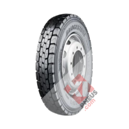 Pneu BRIDGESTONE R-Drive 002 235/75 R 17.5 132/130M 3PMSF