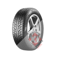 Pneu UNIROYAL Allseasonexpert 2 205/65 R 15 94H 3PMSF