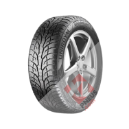 Pneu UNIROYAL Allseasonexpert 2 165/65 R 14 79T 3PMSF