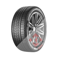Pneu CONTINENTAL WinterContact TS860S 295/30 R 22 103W XL 3PMSF