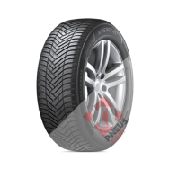 Pneu HANKOOK Kinergy 4S 2 H750 175/65 R 14 86H XL 3PMSF