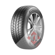Pneu GENERAL TIRE Grabber A/S 365 215/60 R 17 96H 3PMSF