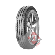 Pneu MAXXIS Vansmart MCV3 225/65 R 16 112/110T