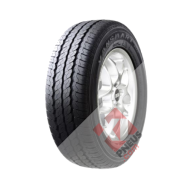 Pneu MAXXIS Vansmart MCV3 195/60 R 16 99T