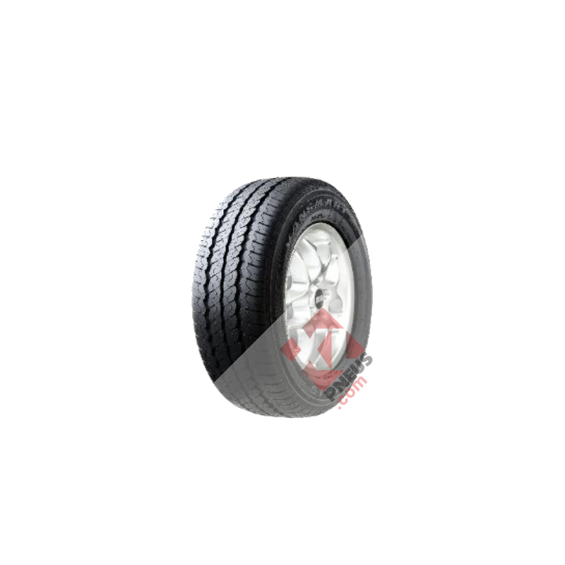 4717784342702.png