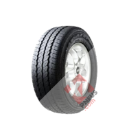 Pneu MAXXIS Vansmart MCV3 175R 14 99/98Q