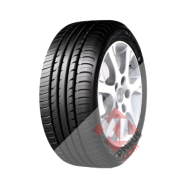 Pneu MAXXIS Premitra HP5 205/45 R 16 87W XL