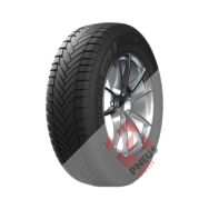 Pneu MICHELIN Alpin 6 205/45 R 16 87H XL 3PMSF