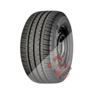 Pneu YOKOHAMA BluEarth-Van RY55 185R 14 102/100S