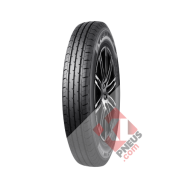Pneu YOKOHAMA BluEarth-Van RY55 205/70 R 15 106/104S