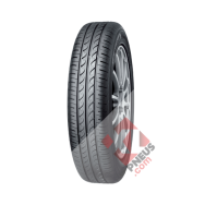 Pneu YOKOHAMA Bluearth AE-01 175/65 R 15 84H