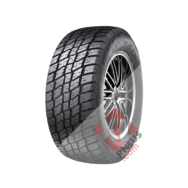 Pneu KUMHO Road Venture AT61 235/65 R 17 108S XL
