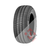 Pneu MICHELIN MXV 3A 195/65 R 14 89V