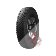 Pneu MICHELIN Agilis CrossClimate 215/60 R 16 103/101T 3PMSF