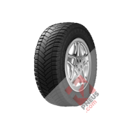 Pneu MICHELIN Agilis CrossClimate 225/70 R 15 112/110S 3PMSF