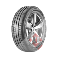Pneu HANKOOK Kinergy ECO2 K435 195/50 R 16 84H