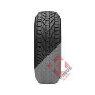 Pneu KORMORAN Snow 235/45 R 18 98V XL 3PMSF