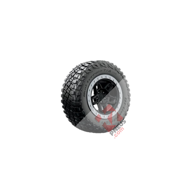 3528700475722.png