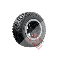 Pneu BFGOODRICH MUD Terrain T/A KM3 265/75 R 16 119/116Q