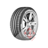 Pneu KLEBER Dynaxer UHP 235/45 R 18 98Y XL