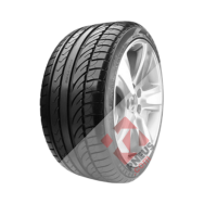 Pneu MAZZINI ECO605 205/45 R 16 87W