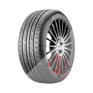Pneu FIRESTONE Roadhawk 185/55 R 16 83V
