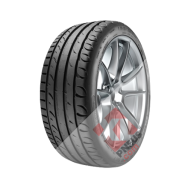 Pneu TAURUS Ultra High Performance 205/45 R 17 88W XL