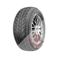 Pneu TAURUS Highperformance 205/60 R 15 91V