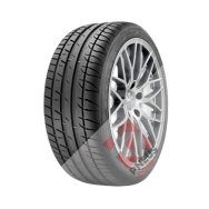 Pneu TAURUS Highperformance 205/50 R 16 87V