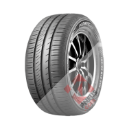 Pneu TAURUS Highperformance 175/65 R 15 84T