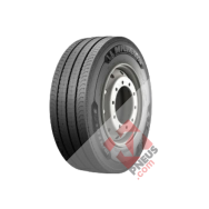 Pneu MICHELIN X Multi Z 315/70 R 22.5 156/150L 3PMSF