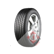 Pneu BRIDGESTONE Turanza T005 215/50 R 17 91W
