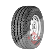 Pneu CONTINENTAL VanContact 4Season 215/75 R 16 113R 3PMSF