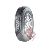 Pneu CONTINENTAL ContiCrossContact ATR 235/70 R 16 106T